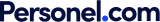 Personel.com logo