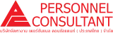 PERSONNEL CONSULTANT MANPOWER (THAILAND) CO., LTD. logo PERSONNEL CONSULTANT MANPOWER (THAILAND) CO., LTD. logo