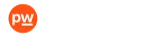 persowerk logo