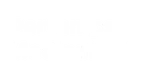 Pertemps Medical logo