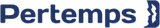 Pertemps logo