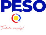 PESO Jobs PH logo