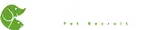 ペットリクルート logo