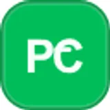 PetCareers logo