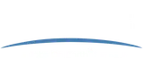 Petro Staff International logo