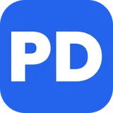 PFE Daba logo