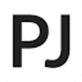 Pflege-Jobs logo Pflege-Jobs logo