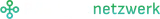 Pflegejobnetzwerk logo