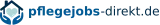 pflegejobs-direkt.de logo pflegejobs-direkt.de logo