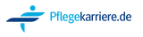 PflegeKarriere.de logo