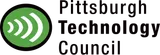 Pittsburgh Technology Council logo