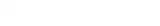 fulltimejobs.com logo fulltimejobs.com logo