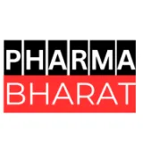 PharmaBharat logo