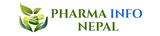 Pharma Info Nepal logo Pharma Info Nepal logo
