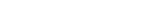 Pharmapro.ch logo