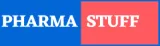 Pharma Stuff logo Pharma Stuff logo