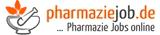 pharmaziejob.de logo pharmaziejob.de logo