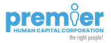 PHCC Global logo