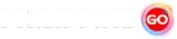 Philippine Go logo