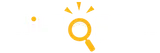 PhilJobNet logo