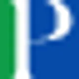 PhilJobs: Jobs for Philosophers logo