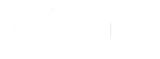 Phillip Riley logo