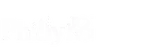 PhillyJobs logo