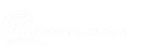 Phoenix Jobs logo