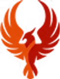 Phoenix Solutions logo Phoenix Solutions logo