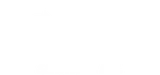Phoenix Services Inc. logo