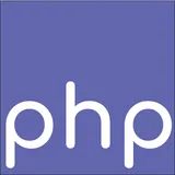 php-entwickler.de logo php-entwickler.de logo