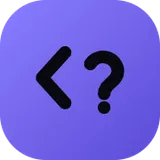 PHP Ukraine logo
