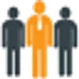 PiataMuncii.md logo