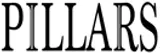 PILLARS Advising logo