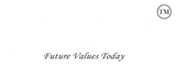 Pilotbz Jobs logo