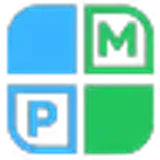 PinoyMatch logo