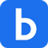 bossjob logo