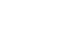 Pintarnya logo Pintarnya logo