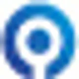 Pioneer Search logo Pioneer Search logo