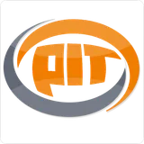Partners in Techniek & Bouw BV logo