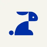 PivotHop logo PivotHop logo