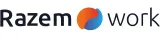 Razem.Work logo