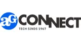 AG Connect logo