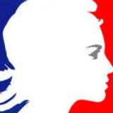 Choisir le service public logo