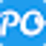 Placement Officer logo