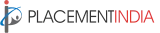 PlacementIndia.com