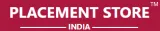 Placement Store logo