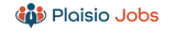 PlaisioJobs logo PlaisioJobs logo