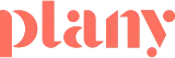Plany logo Plany logo