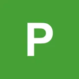 Platsannonser.se logo